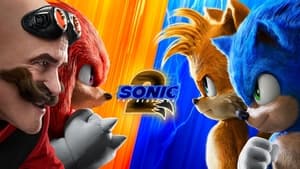 Sonic 2: O Filme