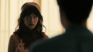 Images posters