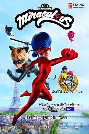 <Images posters