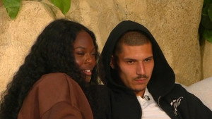 Secret Story Season 14 :Episode 46  Episode 46