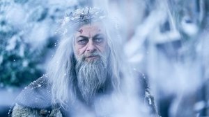 A Christmas Carol (2019)