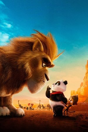 <Images posters