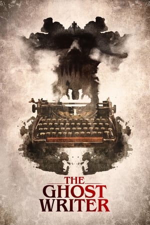 Image The Ghost Writer