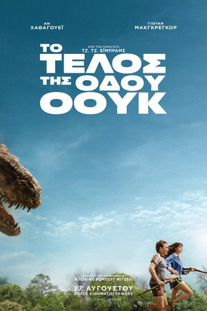 <Images posters