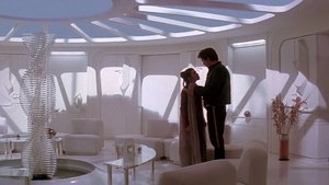 The Empire Strikes Back (1980)