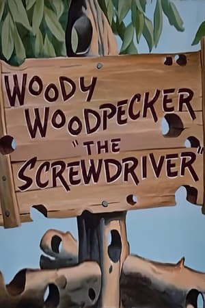 Woody's Jalopy 1941