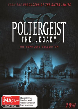<Images posters