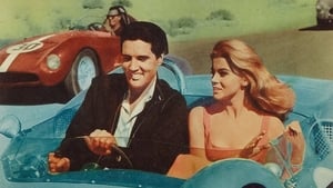 مشاهدة فيلم Viva Las Vegas 1964 مباشر اونلاين