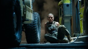Images posters