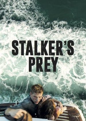 Stalker's Prey 2017