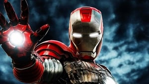 Iron Man 2 (2010)