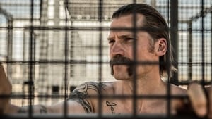 مشاهدة فيلم Shot Caller 2017 مترجم