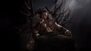 Images posters