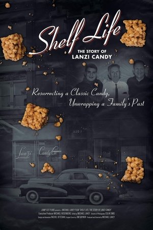 Nonton film Shelf Life (1970) terbaru sub indo