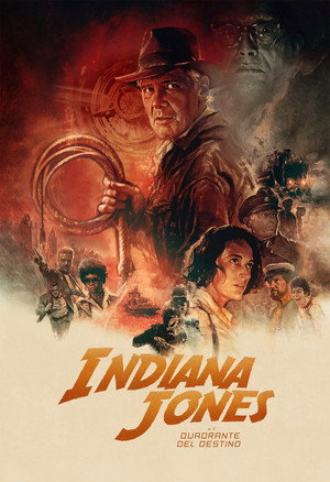 <Images posters