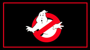 Ghostbusters (1984)