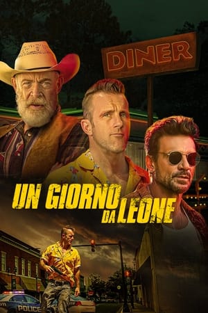 Image Un giorno da leone