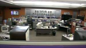 NCIS Season 0 :Episode 76  Inside NCIS - The Squad Room: Center Of Attention