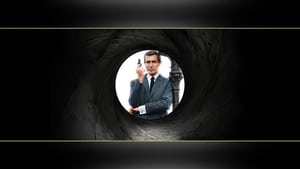 مشاهدة فيلم On Her Majesty’s Secret Service 1969 مترجم