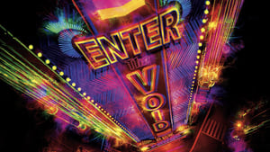 Capture of Enter the Void (2009) FHD Монгол хадмал