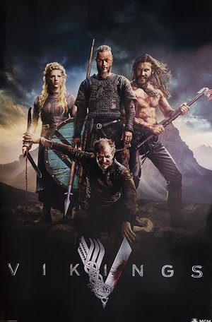 Vikings (1970)