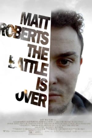 Télécharger Matt Roberts The Battle Is Over (Depression Movie) ou regarder en streaming Torrent magnet 