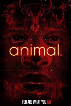 animal. (2025)