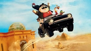 Images posters