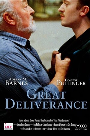 Great Deliverance (2025)