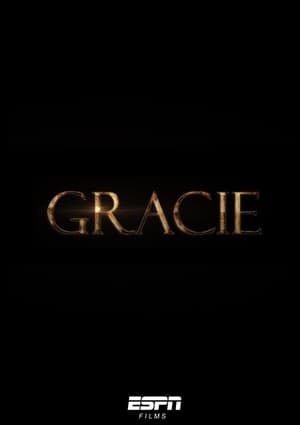 Image Gracie