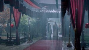 Love in the Clouds Season 1 :Episode 33  Episode 33