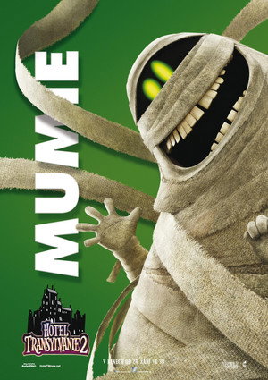 <Images posters