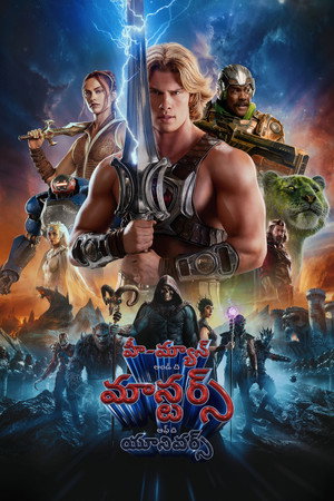 <Images posters