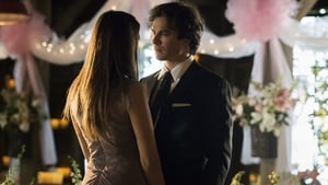 The Vampire Diaries Season 6 Episode 21