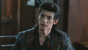 Blood River Season 1 :Episode 14  Episode 14