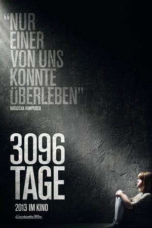 3096 Tage 2013