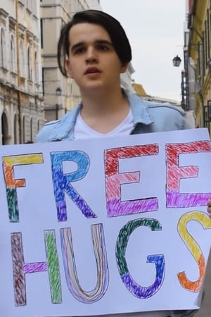 Image Free Hugs