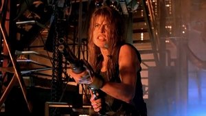 Terminator 2: Judgment Day