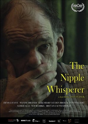 Image The Nipple Whisperer