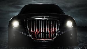 مشاهدة فيلم The Car: Road to Revenge 2019 مترجم