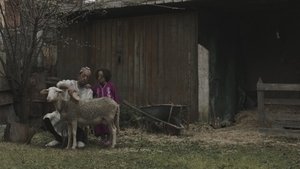 La pecora (2021)