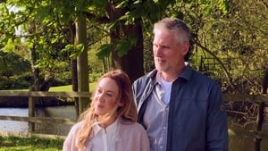 Escape to the Country Season 19 :Episode 66  Suffolk