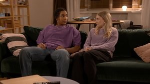 Secret Lives Season 27 :Episode 172  Episode 4782