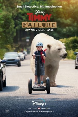 <Images posters