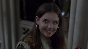 The Ice Storm (1997)