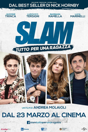 <Images posters