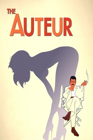 The Auteur 2008