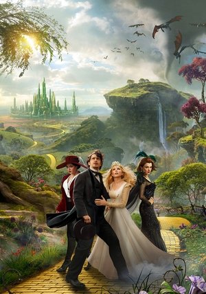 <Images posters