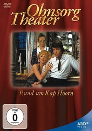 Télécharger Ohnsorg Theater - Rund um Kap Hoorn ou regarder en streaming Torrent magnet 