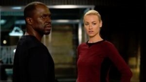 24 Heures Chrono Saison 9 Episode 12